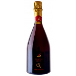 Lambrusco Spumante "Brut...