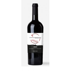 Chianti d.o.c.g. 75 cl - Cantina Terredagoli