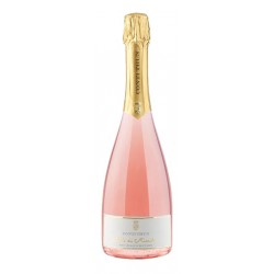 Spumante Rosé Brut “Bolle...