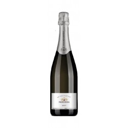 Spumante brut  75 cl - Feudo Disisa