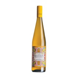 Vermentino di Sardegna d.o.c. Villa Solais 75 cl - Cantina Santadi