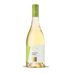 Chardonnay Salento i.g.p. 75 cl - Notte Rossa