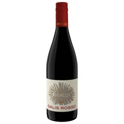 Dalis rosso 75 cl - Endrizzi