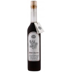 Liquore di Liquirizia 50 cl - Valverde