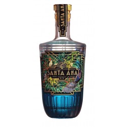 Gin Santa Ana 70 cl - Don Papa