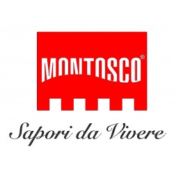 Chiodi di Garofano Bio 45 gr - Montosco
