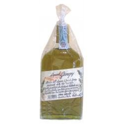 Liquore Genepy 70 cl - Valverde