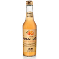 Aranciata 27.5 cl - Lurisia