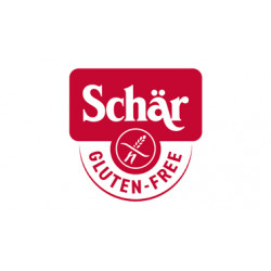 Mix it! Universale senza glutine 1 kg - Schär