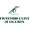 Frantoio Ulivi di Liguria S.r.l.