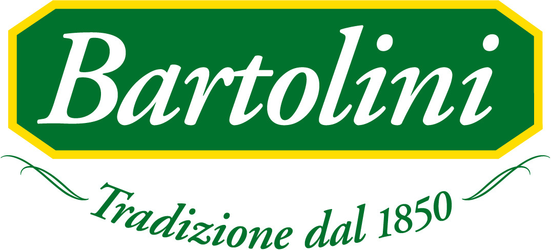Frantoio Oleario Bartolini Emilio s.r.l.