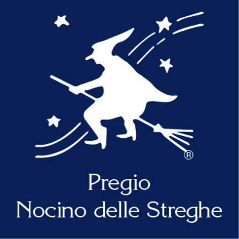 Pregio s.r.l.