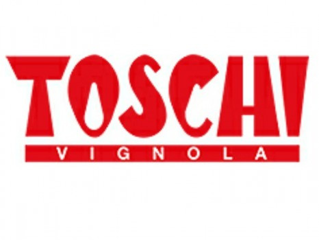 TOSCHI VIGNOLA S.r.l.