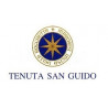 Tenuta San Guido