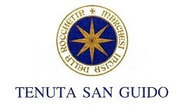 Tenuta San Guido