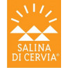 Saline di Cervia