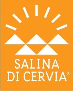 Saline di Cervia