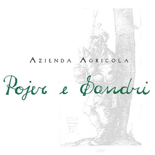 Azienda Agricola & Distilleria Pojer e Sandri