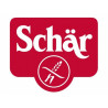 Dr. Schär AG / SPA