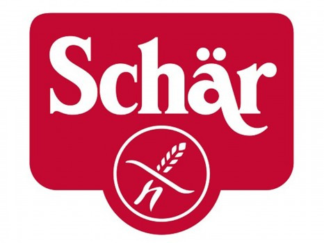 Dr. Schär AG / SPA