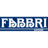 Fabbri 1905 Spa