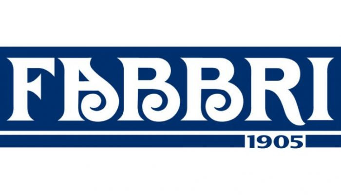 Fabbri 1905 Spa