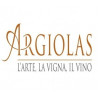 Argiolas s.p.a.