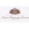 Antica Distilleria Quaglia