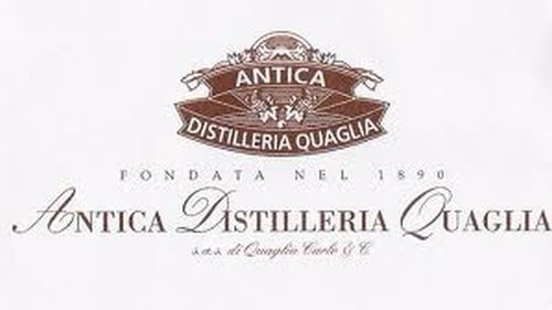 Antica Distilleria Quaglia