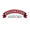 Appleton Estate