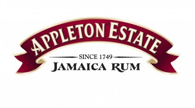 Appleton Estate