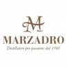 Distilleria Marzadro