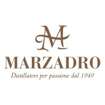 Distilleria Marzadro