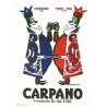 Carpano