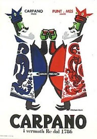 Carpano