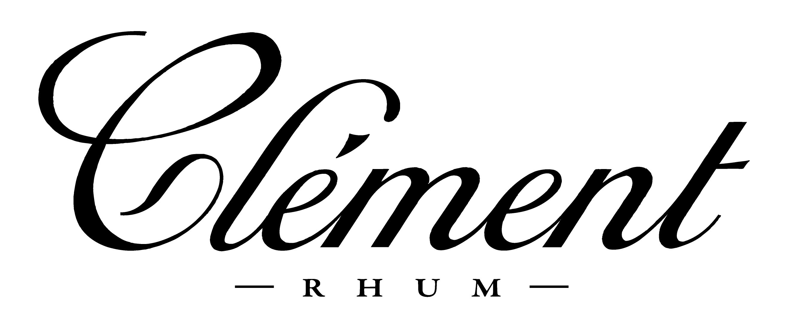 Clement rhum