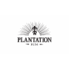 Plantation (MAISON FERRAND)