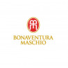 Distilleria Bonaventura Maschio s.r.l.