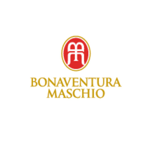 Distilleria Bonaventura Maschio s.r.l.