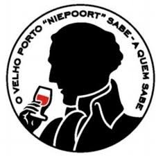 Cantina Niepoort