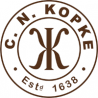 Cantina kopke