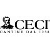 Cantine Ceci S.p.A.