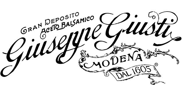 Gran Deposito Aceto Balsamico Giuseppe Giusti srl