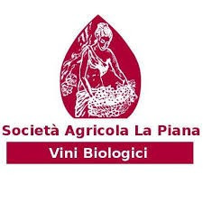 Società Agricola La Piana s.s.  di Gianaroli Mirco e C.