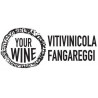 Società Agricola Vitivinicola Fangareggi