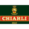 Chairli 1860