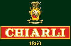 Chairli 1860