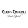 Cleto Chiarli tenuta Agricola