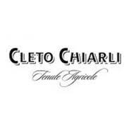 Cleto Chiarli tenuta Agricola