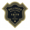 Maison Bollinger